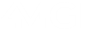 4mgi logo